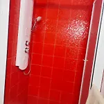 شقة Corazon De