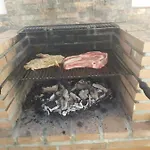 Appartamento Corazon De