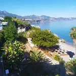 Corazon De Appartamento Nerja