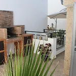Corazon De Appartamento Nerja