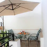 Appartamento Corazon De Nerja