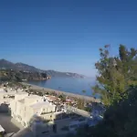 Corazon De * Nerja