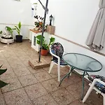 Corazon De Nerja