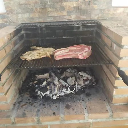 Appartamento Corazon De