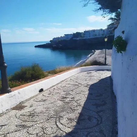 Corazon De * Nerja