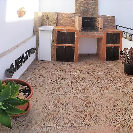 Corazon De Appartamento *