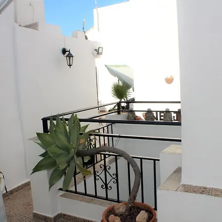 Corazon De Appartamento