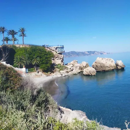 Corazon De Appartamento