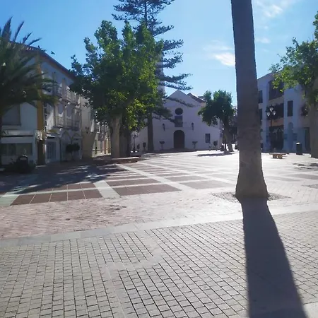 Corazon De Appartamento *