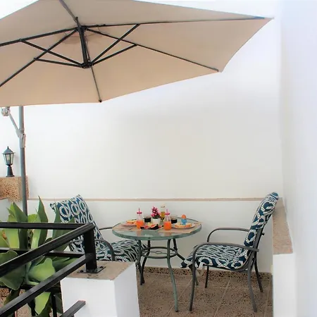Appartement Corazon De Nerja