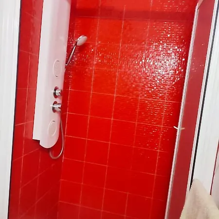 Appartamento Corazon De