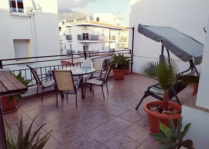 Appartement Corazon De *