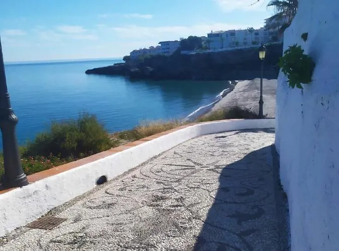 Corazon De * Nerja