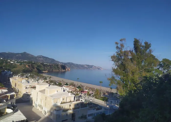 Corazon De * Nerja